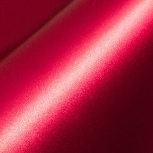 1m 20 WRAPS | FC-20 | Frozen Chrome Luminous Red