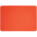 Funktionsrakel Orange 50A
