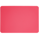 Funktionsrakel Pink 80A