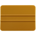 Goldrakel
