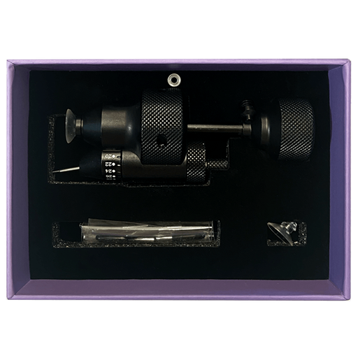 PDC Cutter | Sensor-Schneidewerkzeug