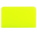 PPF Double-Edge Squeegee | Classic