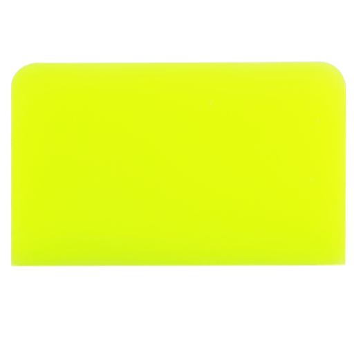 PPF Double-Edge Squeegee | Classic