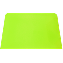 PPF Double-Edge Squeegee | Angle