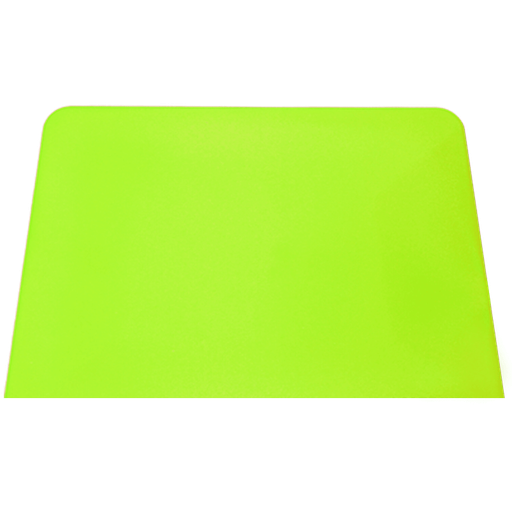 PPF Double-Edge Squeegee | Angle