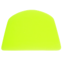 PPF Double-Edge Squeegee | Curve