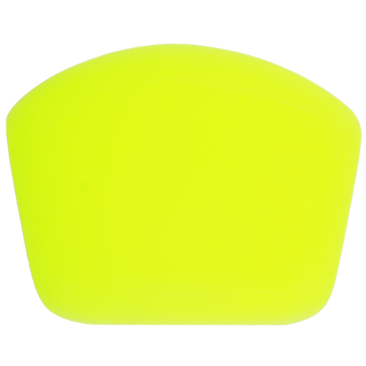 PPF Double-Edge Squeegee | Slim