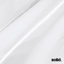 solid.ppf EPU WINDSHIELD PROTECT