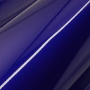 1m 3M 2080-HG378 | High Gloss Blue Raspberry