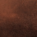 5m 2DECO | C-20 | Antique Copper