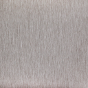 2m 2DECO | O-12 | Brushed Steel