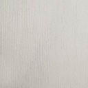 4m 2DECO | W-60 | Alaskan Wood