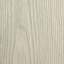 6m 2DECO | W-70 | Dust Grey Oak