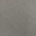 10m 2DECO | C-30 | Grey Concrete