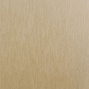15m 2DECO | O-10 | Brushed Cream White