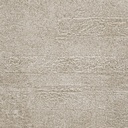 5m 2DECO | S-20 | Noble Stone