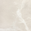 10m 2DECO | S-30 | Light Grey Marble look