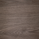 6m 2DECO | W-80 | Grey - Brown Oak