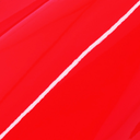 ORACAL | Fluorescent Premium Cast Plus | 7710RA-039 | Rot