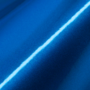 3M 1080-G337 | Gloss Blue Fire