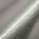 3M 2080-G120 | Gloss White Aluminium Metallic