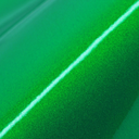 3M 2080-G336 | Gloss Green Envy Metallic