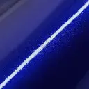 3M 2080-G377 | Gloss Cosmic Blue Metallic