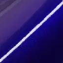 3M 2080-G378 | Gloss Blue Raspberry Metallic
