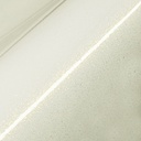 3M 2080-GP240 | Gloss White Gold Sparkle