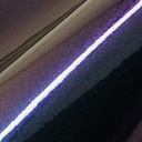 3M 2080-GP278 | Gloss Flip Deep Space