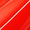 3M 2080-HG13 | High Gloss Hotrod Red