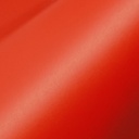 3M 2080-M13 | Matte Hotrod Red