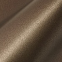 3M 2080-M209 | Matte Brown Metallic