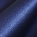 3M 2080-M217 | Matte Slate Blue Metallic