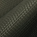 3M 2080-MX12 | Matrix Black