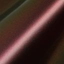 3M 2080-SP236 | Satin Flip Volcanic Flare