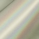 3M 2080-SP280 | Satin Flip Ghost Pearl