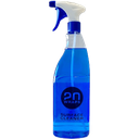 20 WRAPS | Surface Cleaner (Untergrundreiniger)