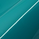 20 WRAPS | AS-112 | Liquid Miami Blue