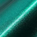 20 WRAPS | AS-38 | Liquid Malachite