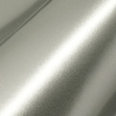 20 WRAPS | FC-5 | Frozen Chrome Aluminium