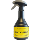 20 WRAPS | Low-Tac Spray