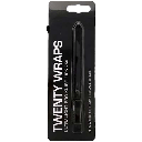 20 WRAPS | UPK-750 | Ultralight Pro Knife