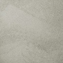 2DECO | C-10 | Natural Concrete