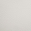 2DECO | O-20 | White Leather
