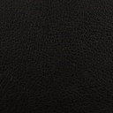 2DECO | O-30 | Black Leather