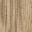 2DECO | W-20 | Cappuccino Wood