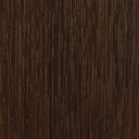 2DECO | W-30 | Chocolate Wenge
