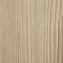 2DECO | W-50 | Sand Ash