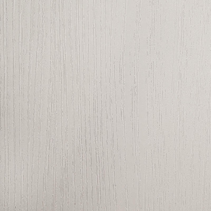 2DECO | W-60 | Alaskan Wood